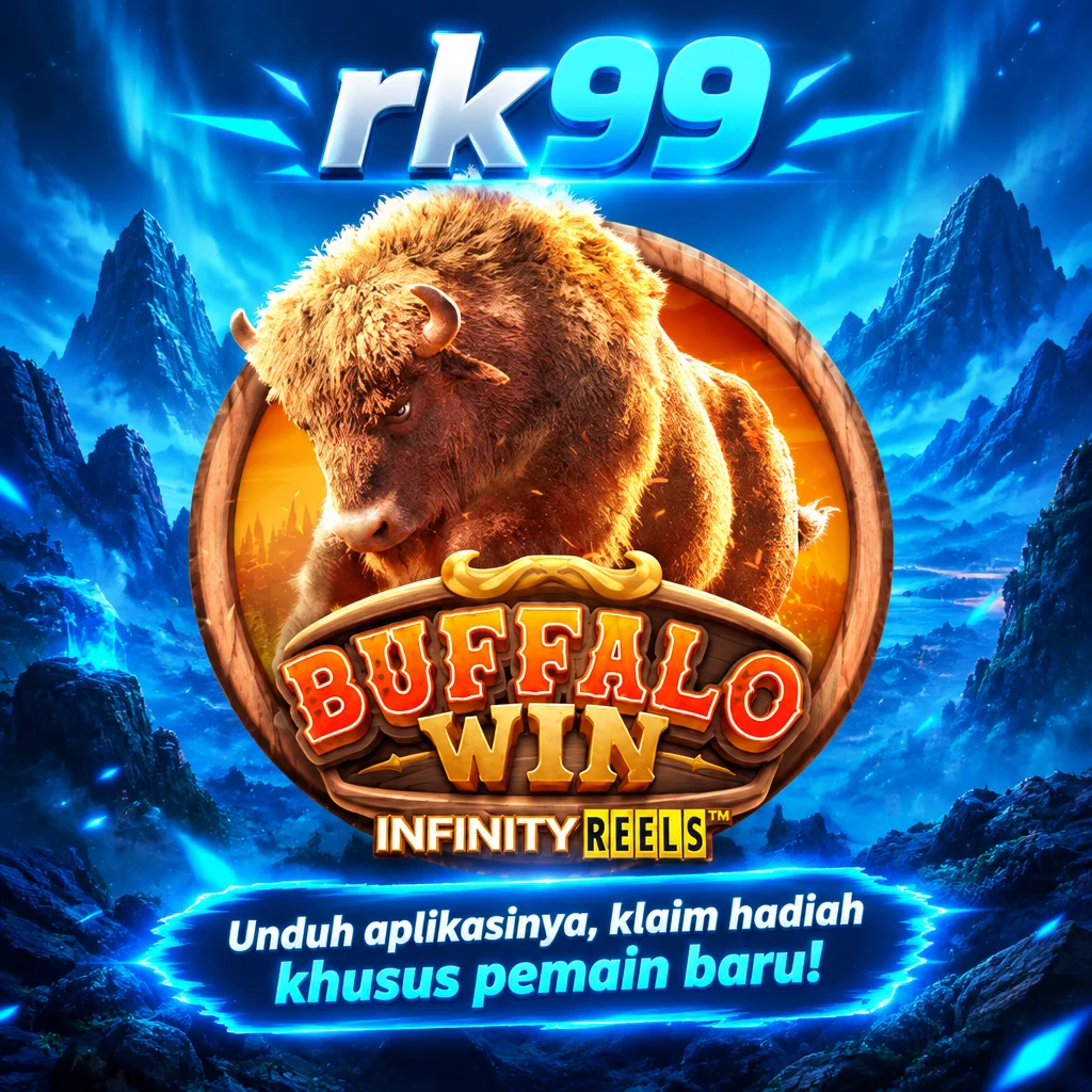 rk99 · Buffalo Win